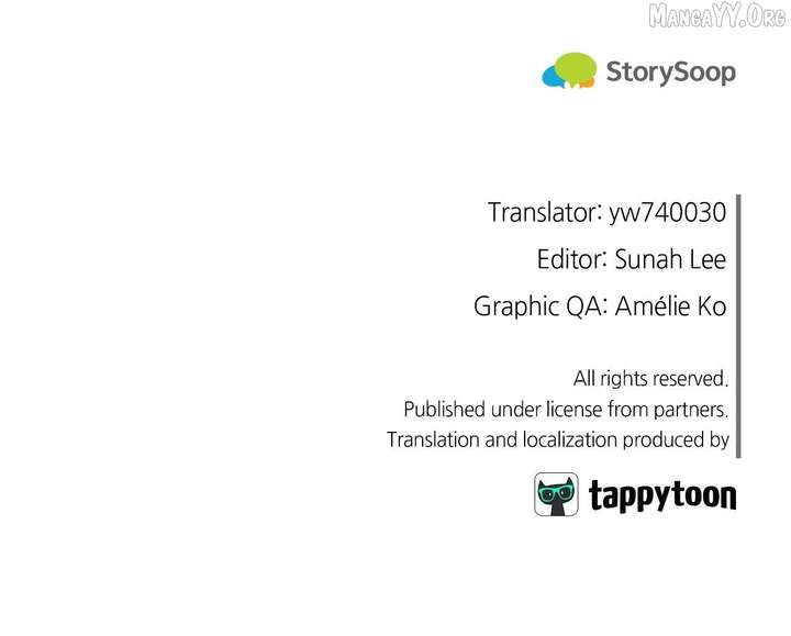 For Snow White Chapter 103 - Page 96