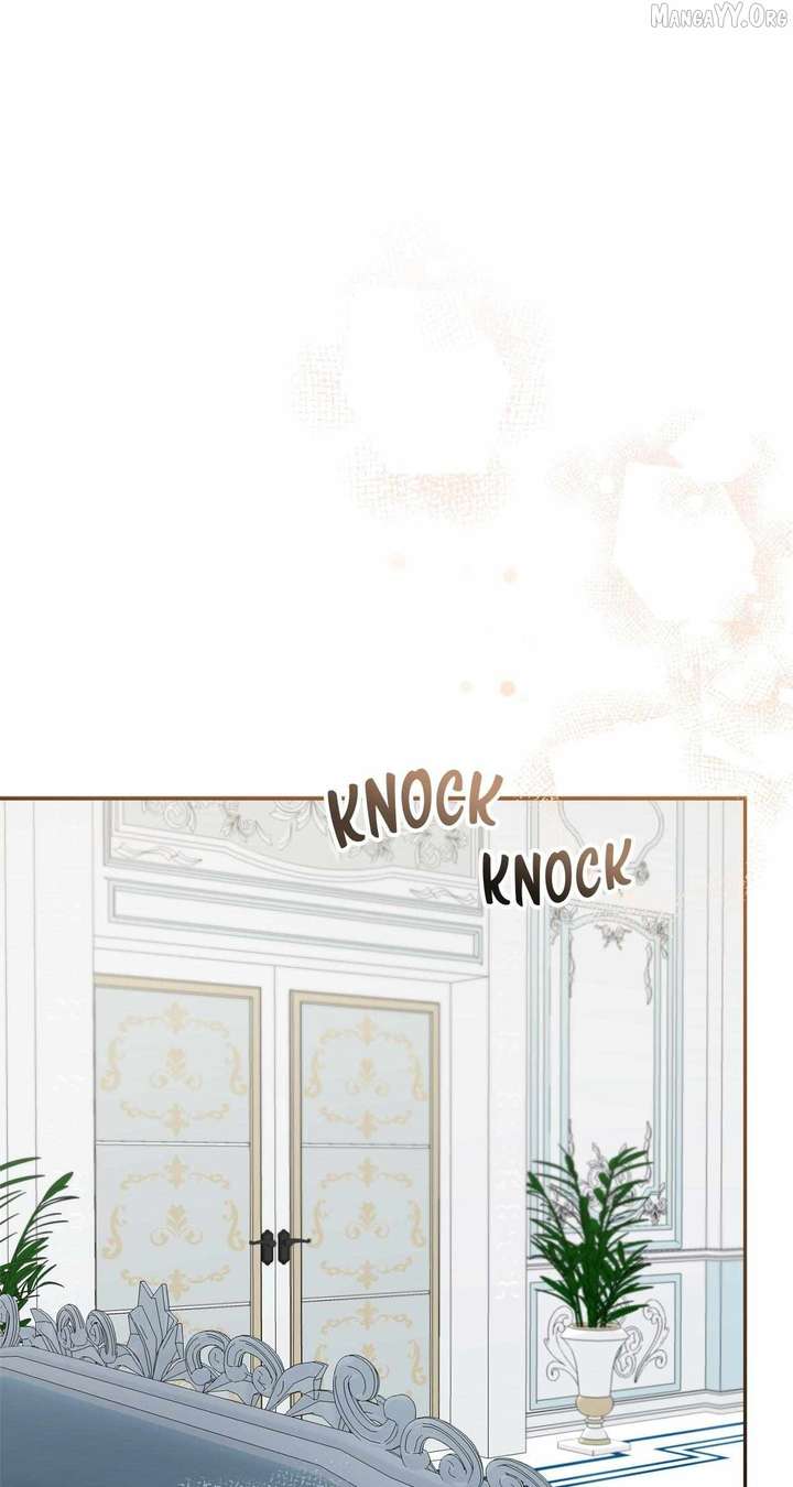 For Snow White Chapter 104 - Page 1