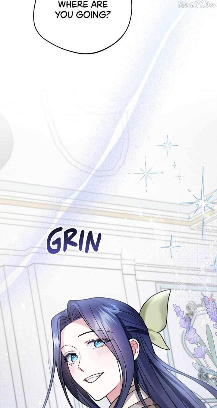 For Snow White Chapter 104 - Page 14