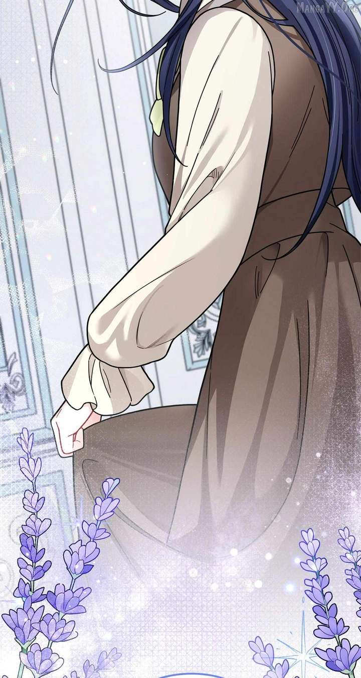 For Snow White Chapter 104 - Page 15