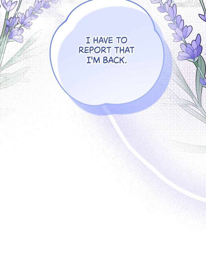 For Snow White Chapter 104 - Page 16