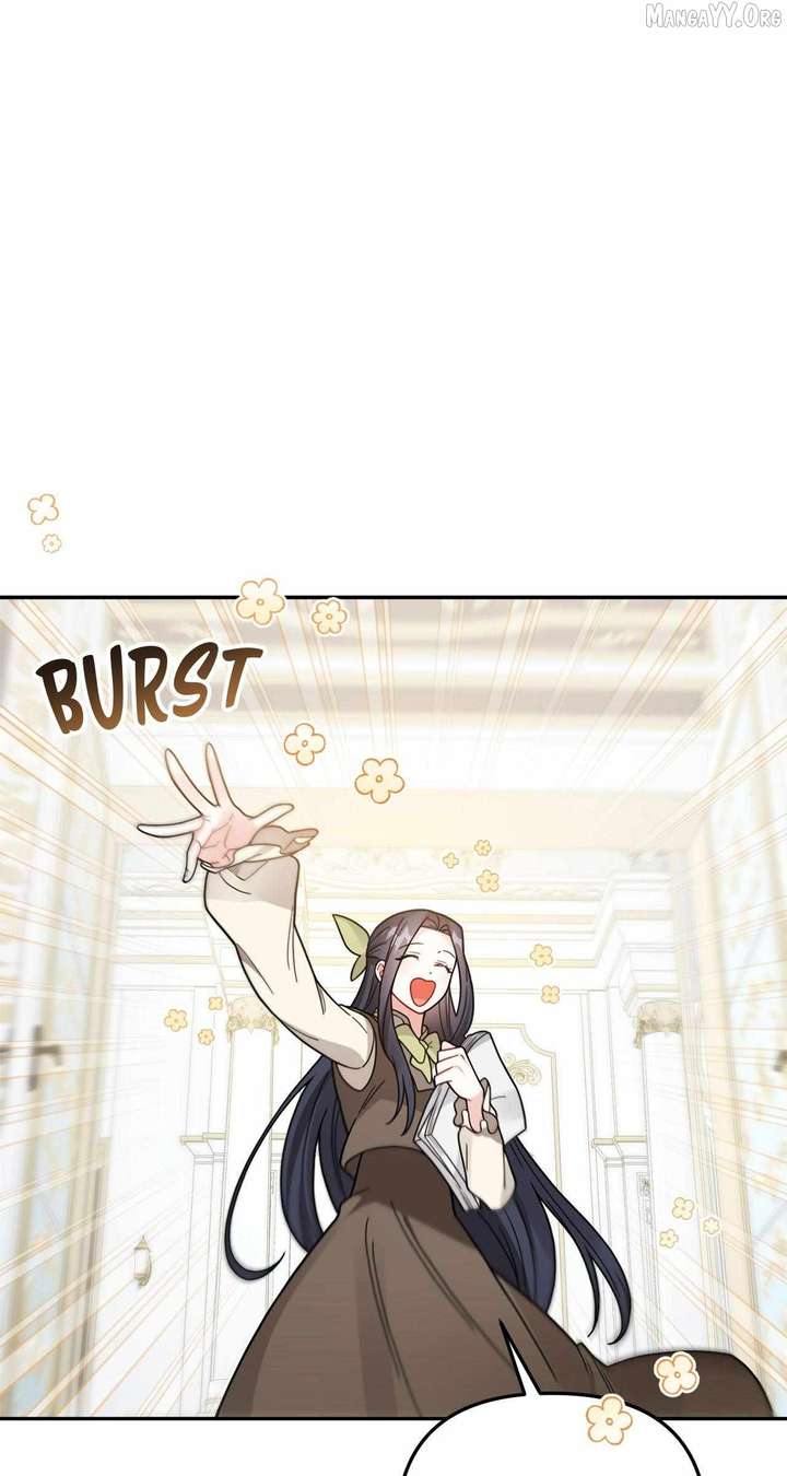 For Snow White Chapter 104 - Page 18