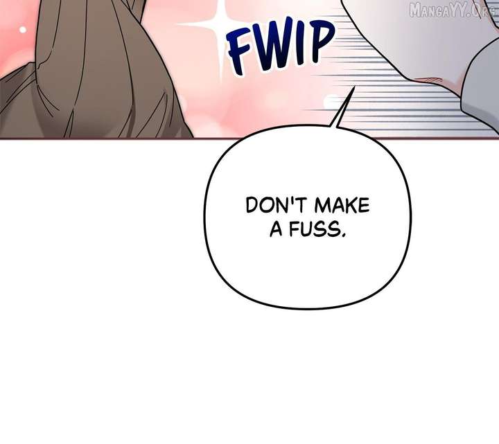 For Snow White Chapter 104 - Page 25