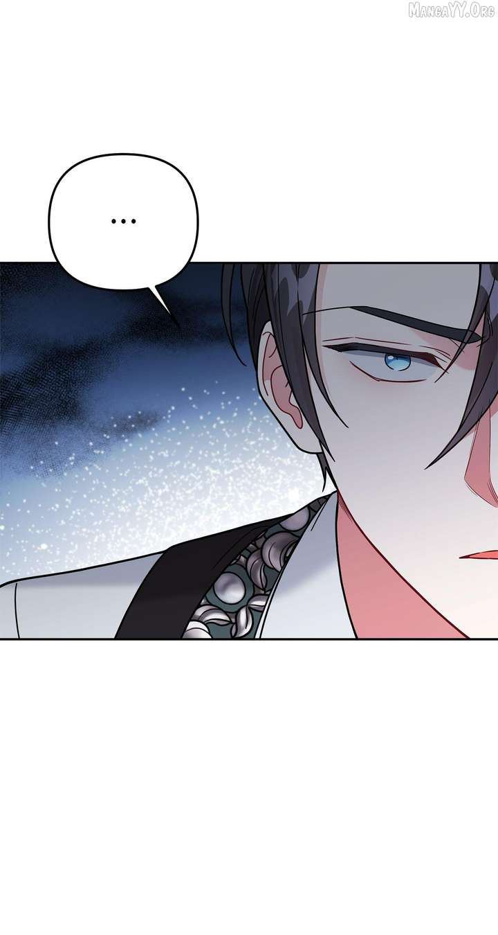 For Snow White Chapter 104 - Page 28