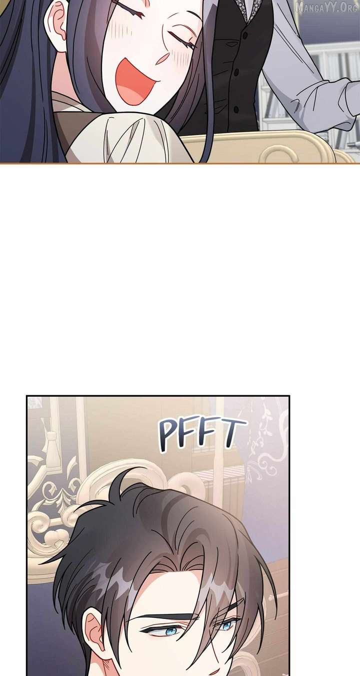 For Snow White Chapter 104 - Page 33