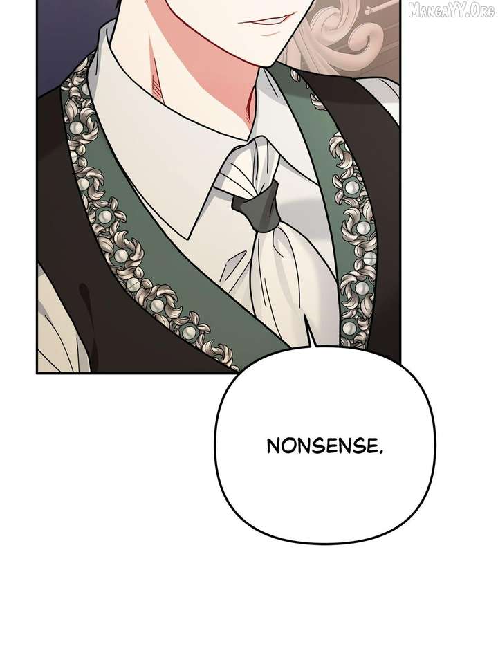 For Snow White Chapter 104 - Page 34