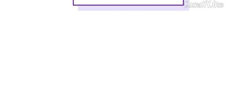 For Snow White Chapter 104 - Page 38