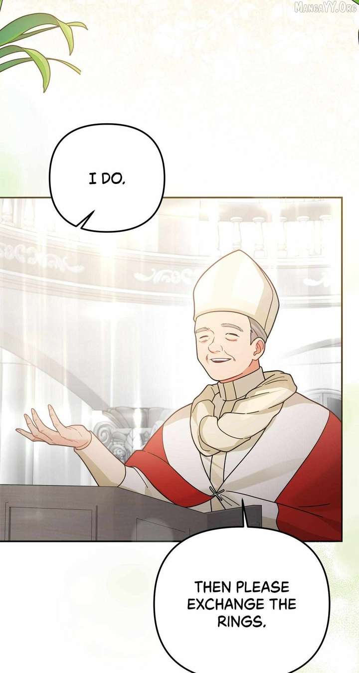 For Snow White Chapter 104 - Page 41