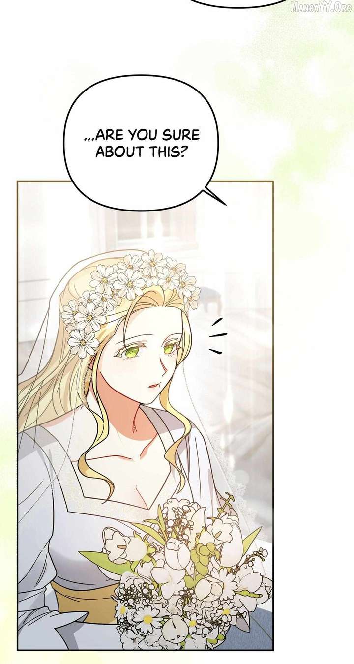 For Snow White Chapter 104 - Page 42