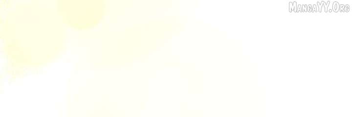 For Snow White Chapter 104 - Page 43