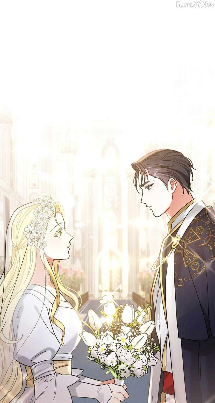 For Snow White Chapter 104 - Page 44