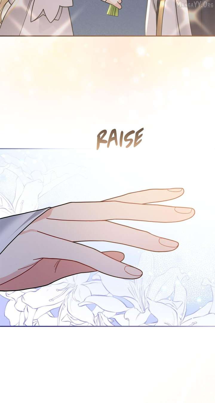 For Snow White Chapter 104 - Page 45