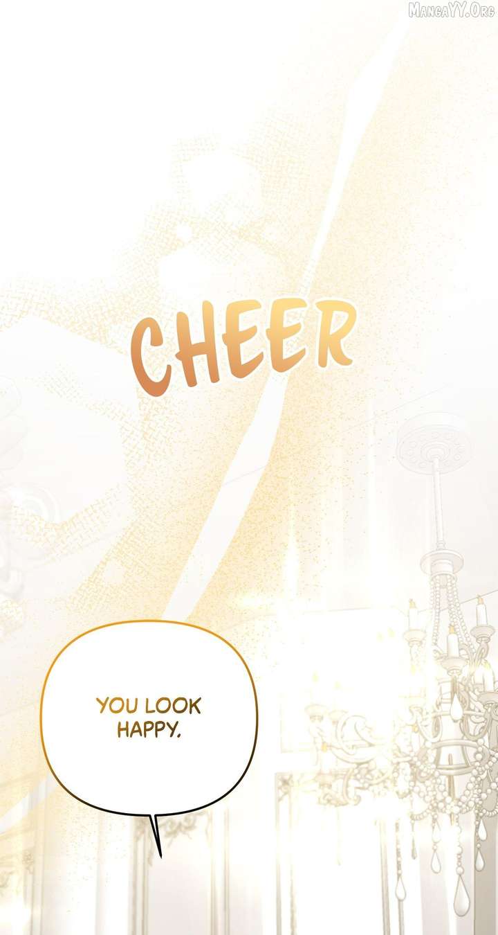 For Snow White Chapter 104 - Page 46