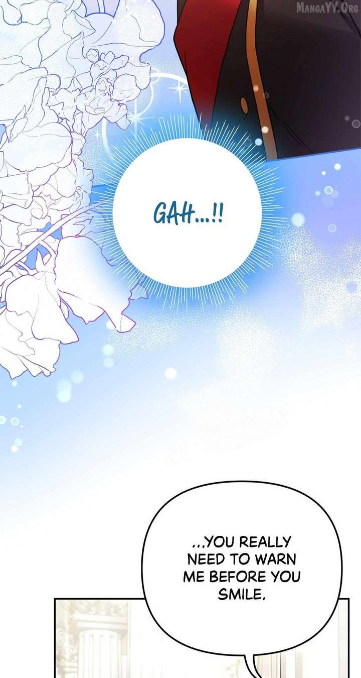 For Snow White Chapter 104 - Page 50