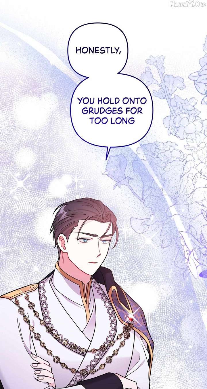 For Snow White Chapter 104 - Page 56