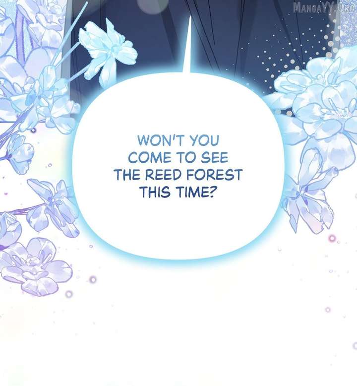 For Snow White Chapter 104 - Page 72