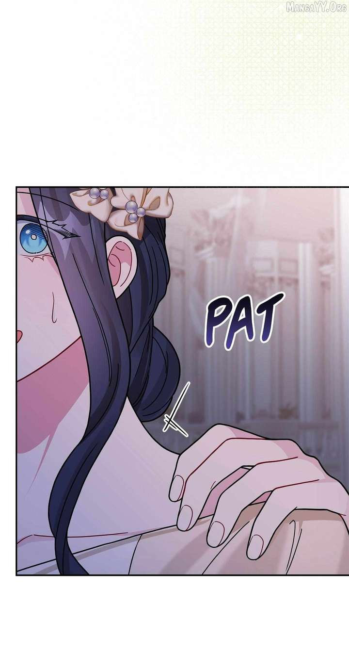 For Snow White Chapter 104 - Page 76