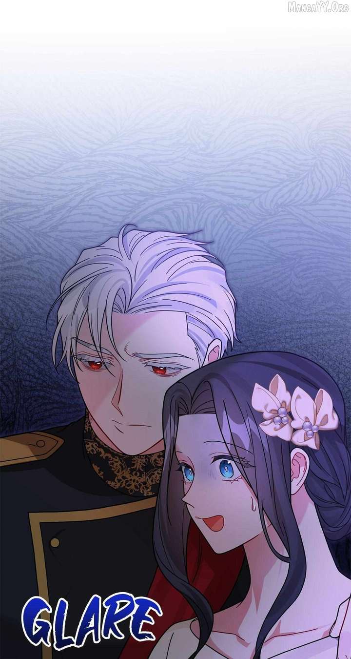 For Snow White Chapter 104 - Page 78