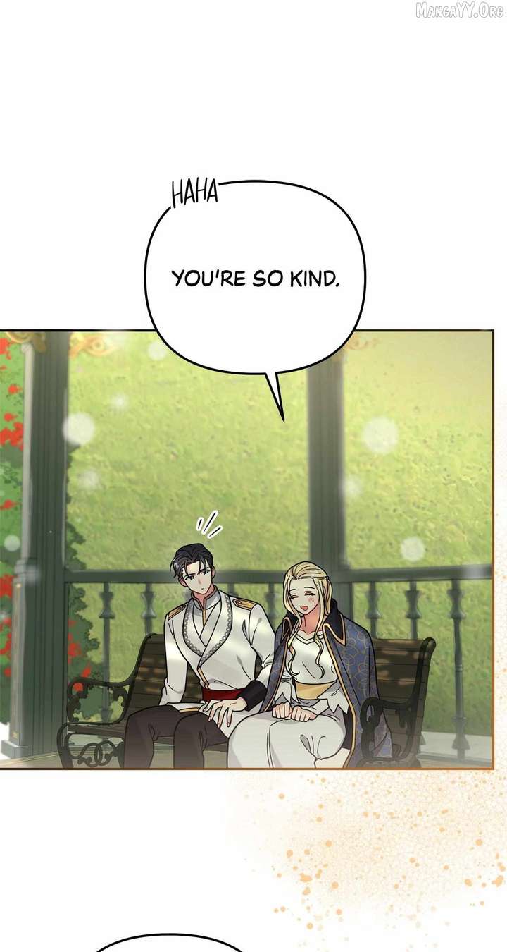 For Snow White Chapter 104 - Page 82