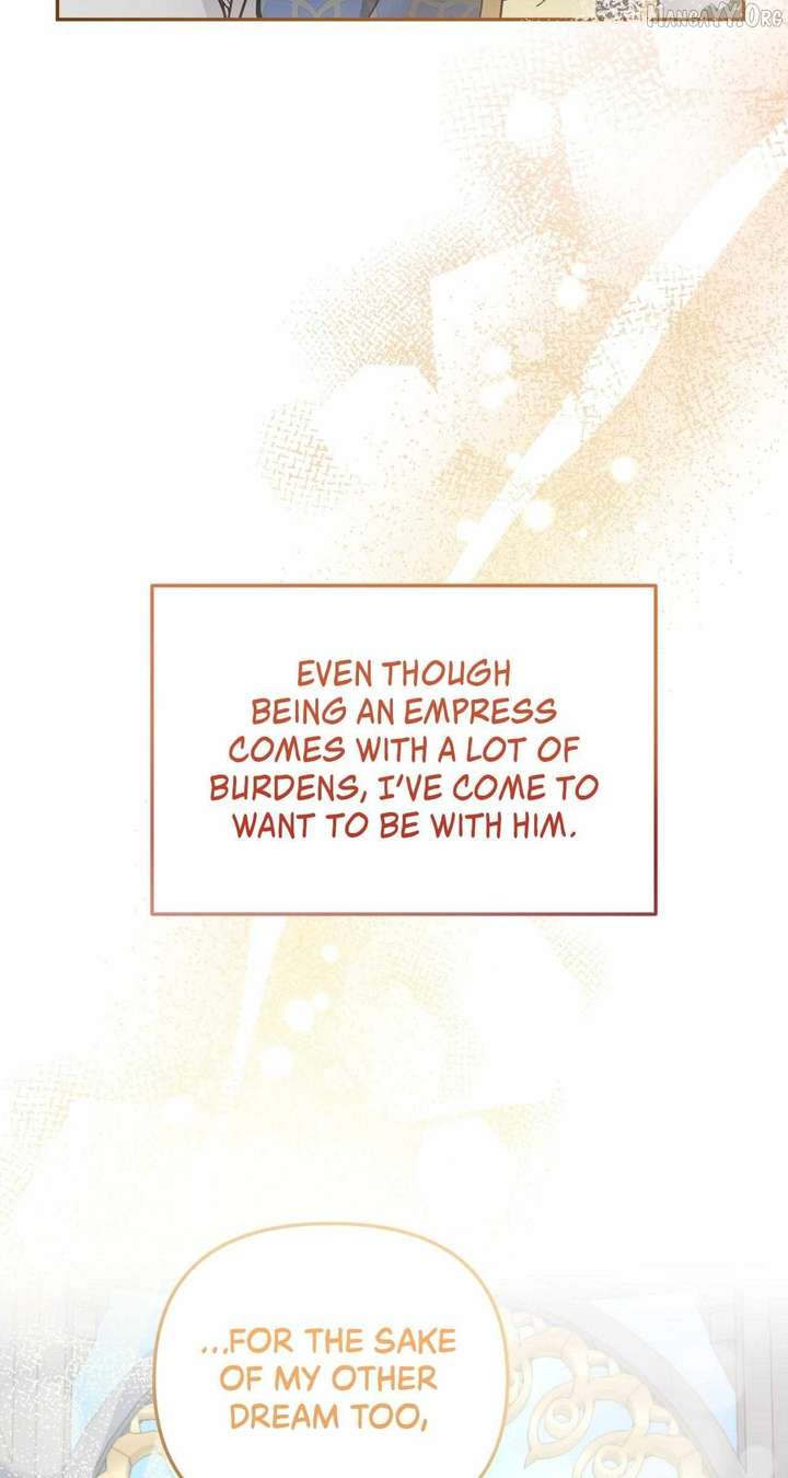 For Snow White Chapter 104 - Page 85