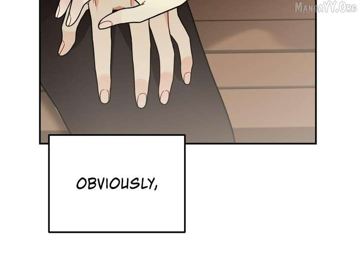 For Snow White Chapter 104 - Page 88