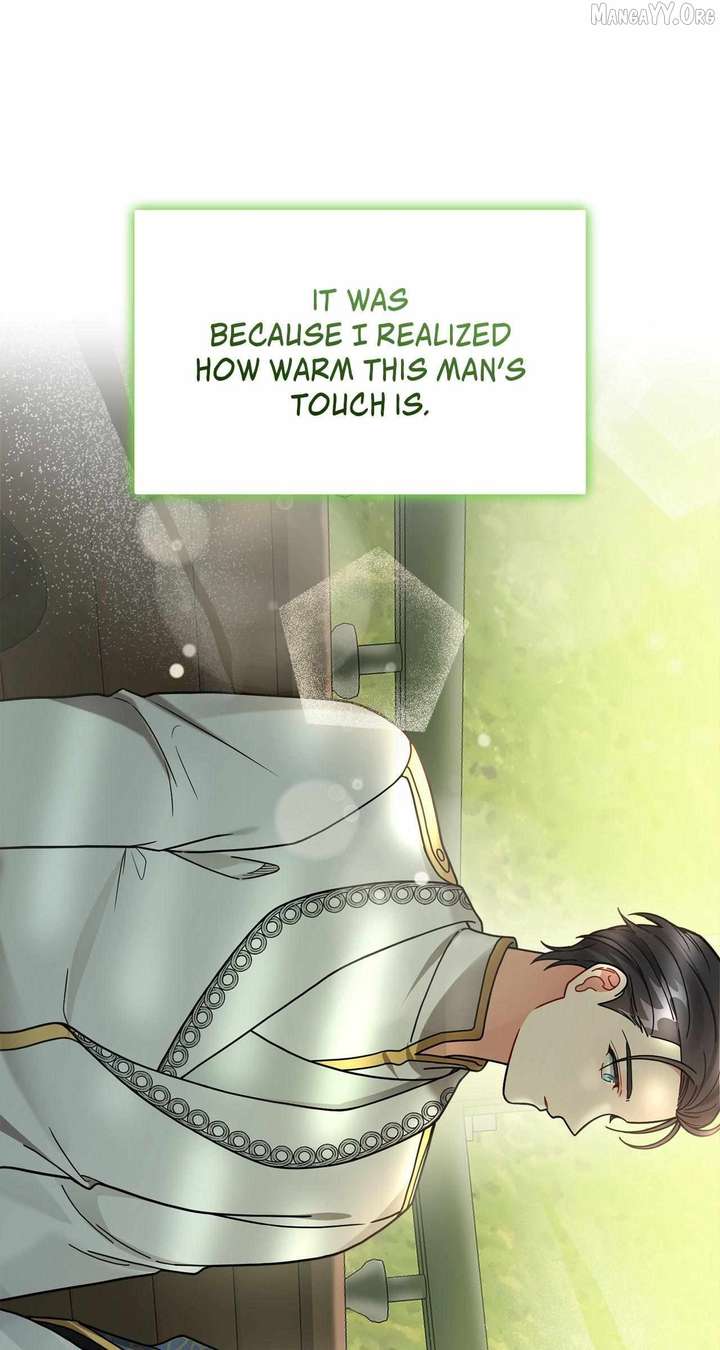 For Snow White Chapter 104 - Page 89