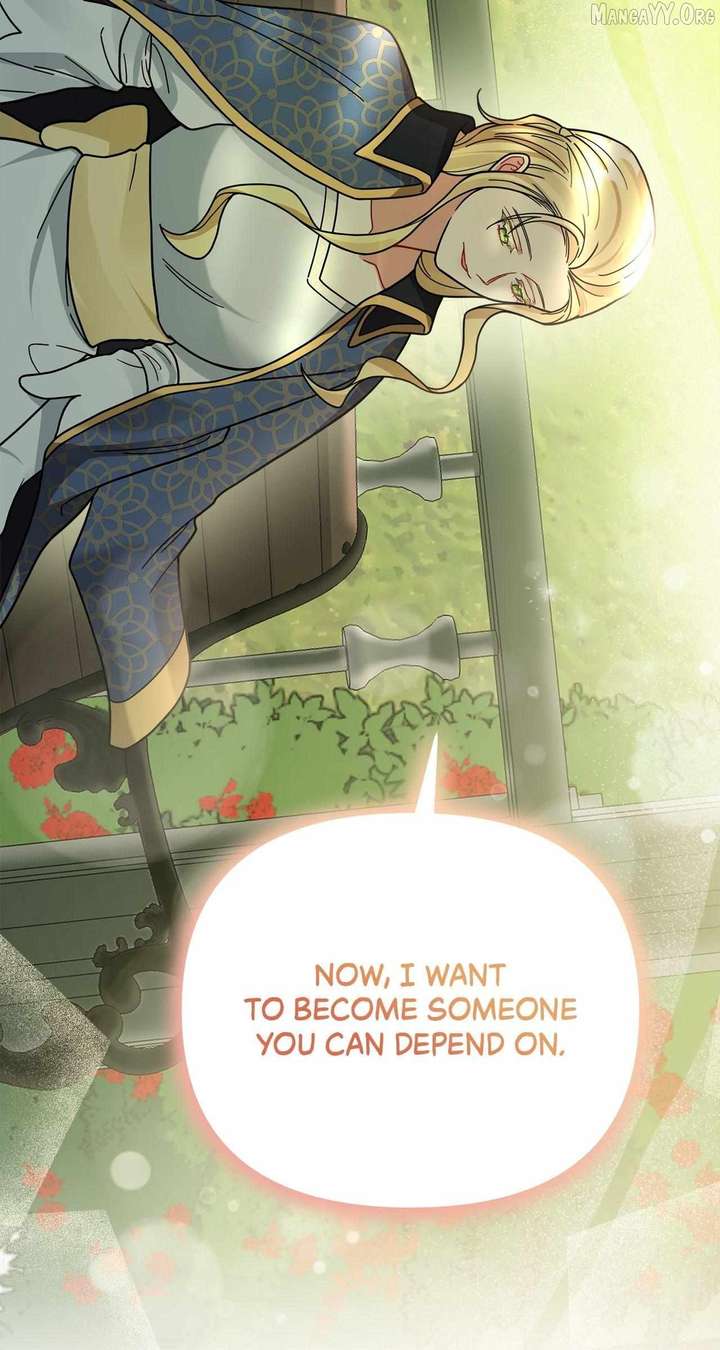 For Snow White Chapter 104 - Page 90