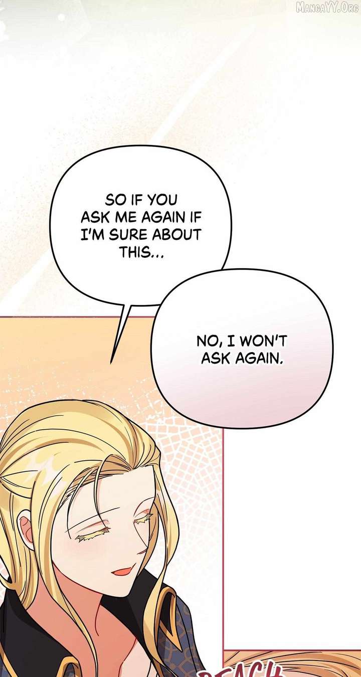 For Snow White Chapter 104 - Page 91