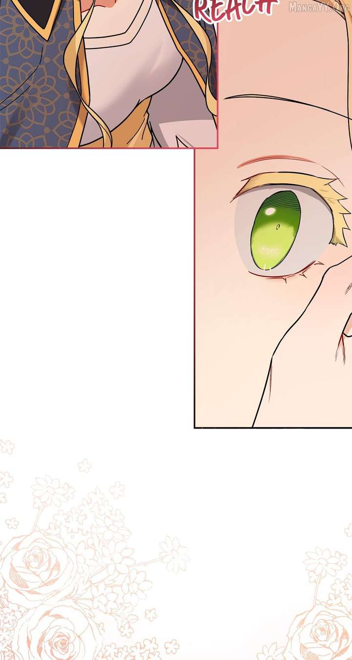 For Snow White Chapter 104 - Page 92