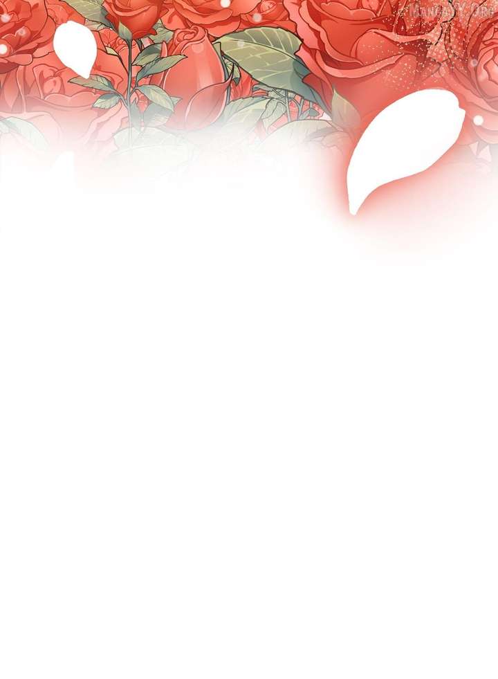 For Snow White Chapter 104 - Page 96