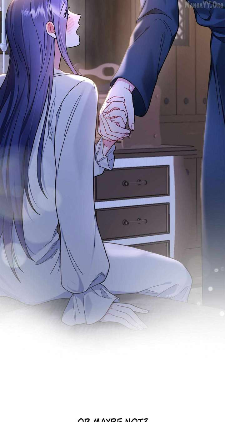 For Snow White Chapter 105.1 - Page 24