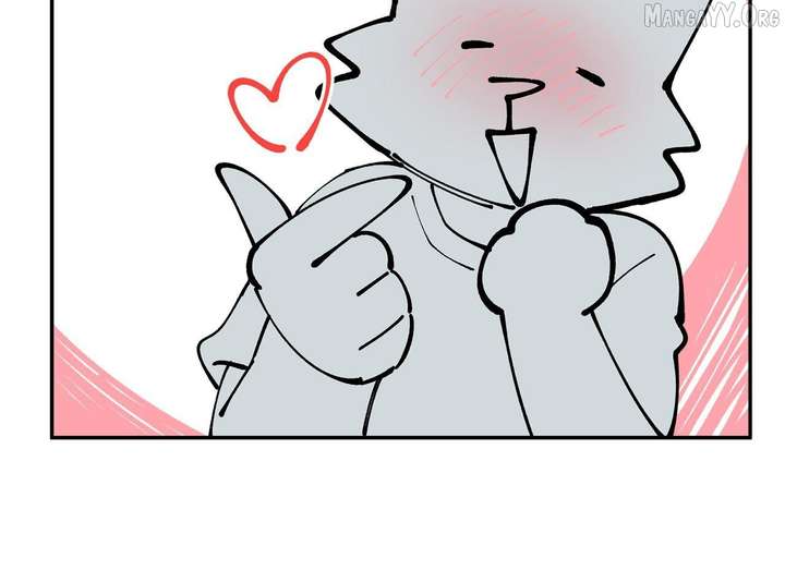 For Snow White Chapter 105.1 - Page 30