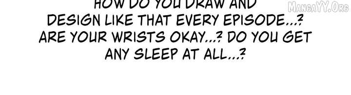 For Snow White Chapter 105.1 - Page 42