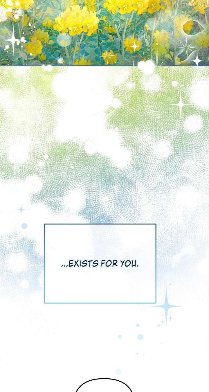 For Snow White Chapter 105.1 - Page 5