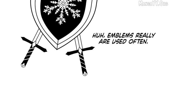 For Snow White Chapter 105.1 - Page 53