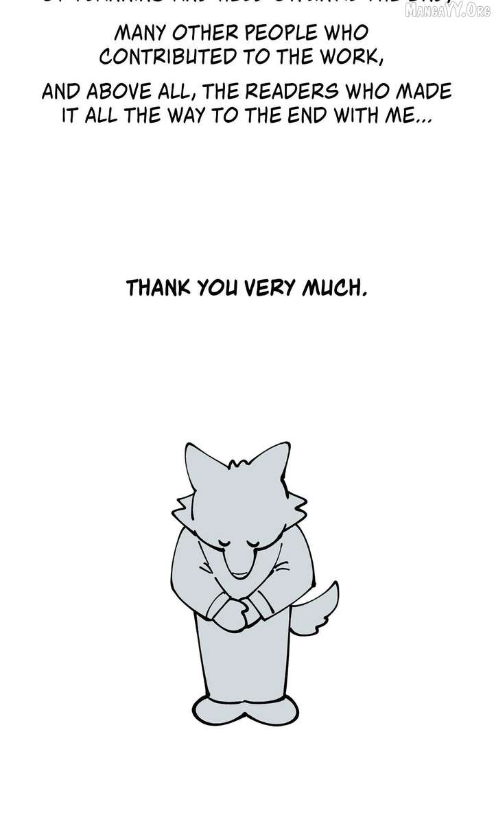 For Snow White Chapter 105.1 - Page 55