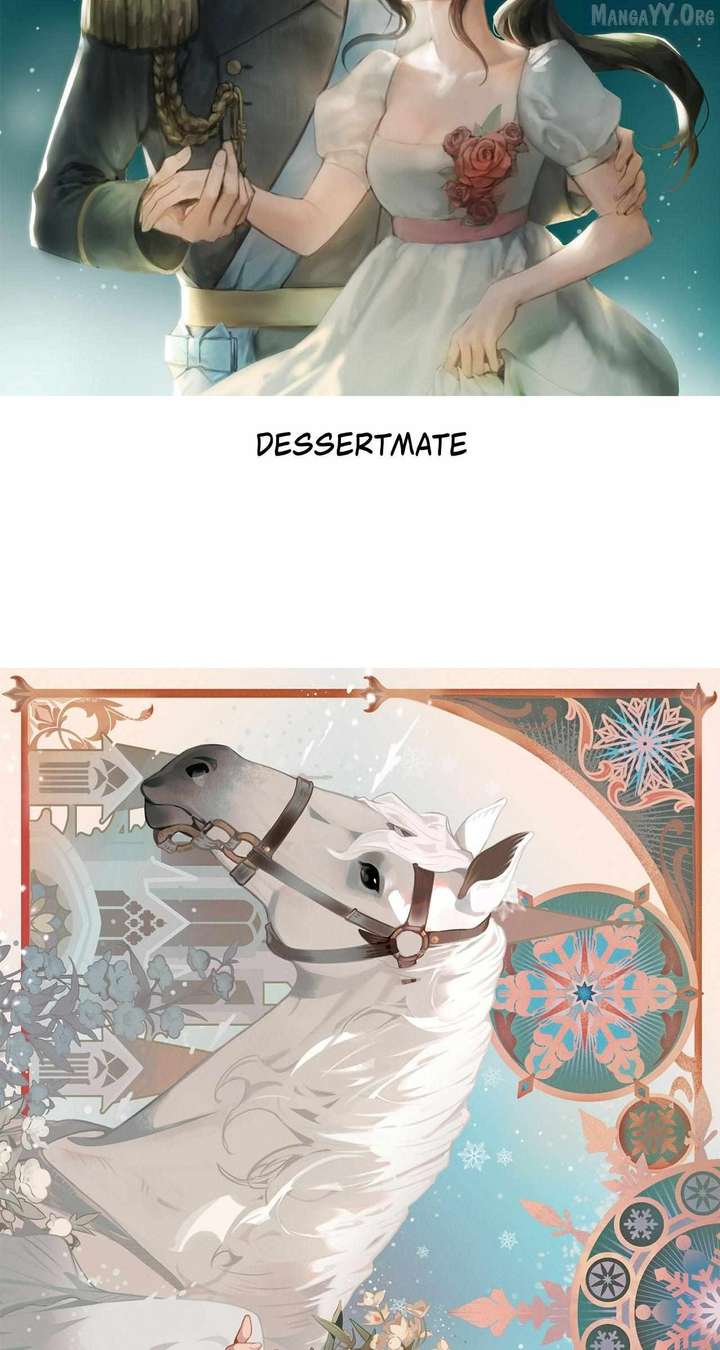 For Snow White Chapter 105.1 - Page 67