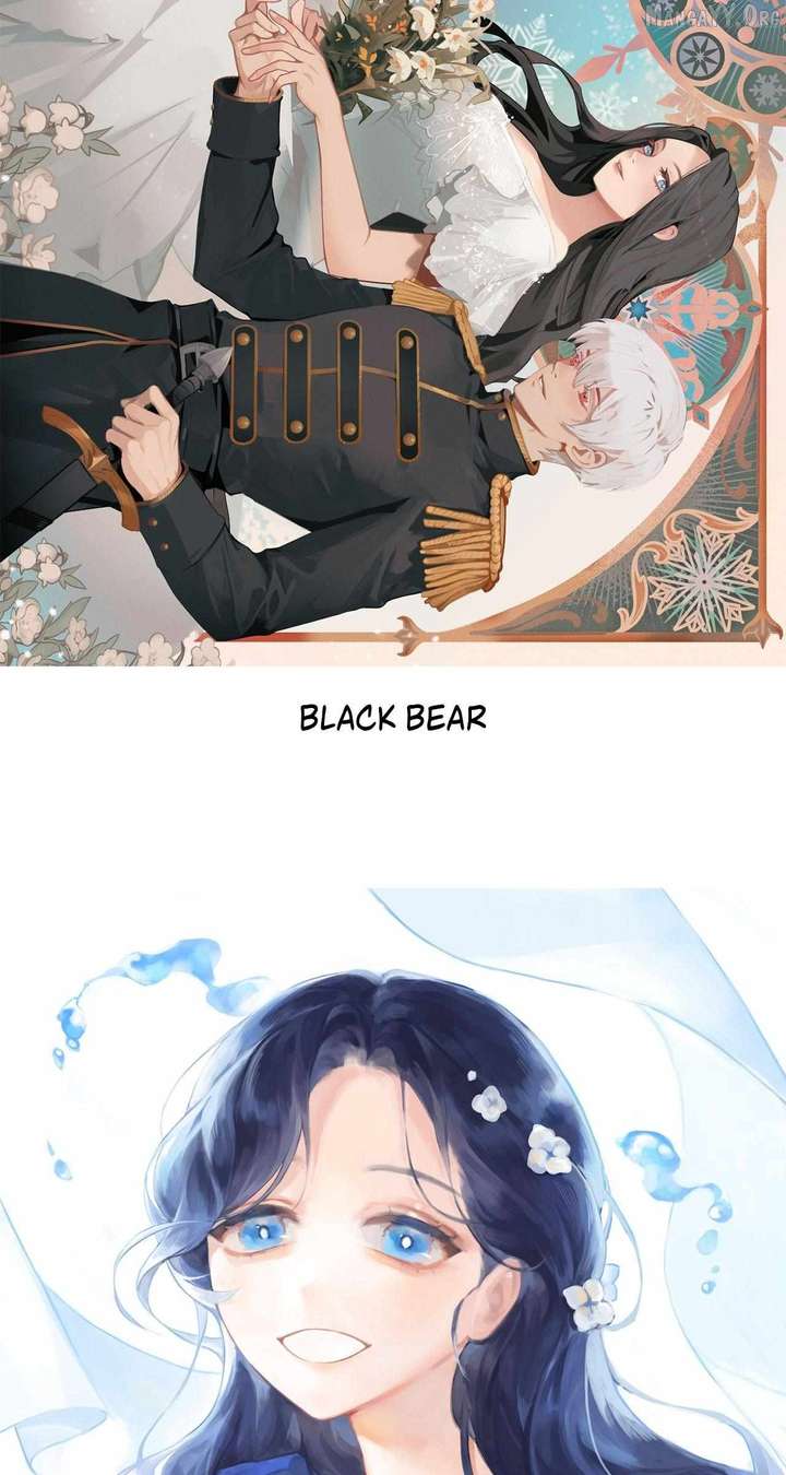 For Snow White Chapter 105.1 - Page 68