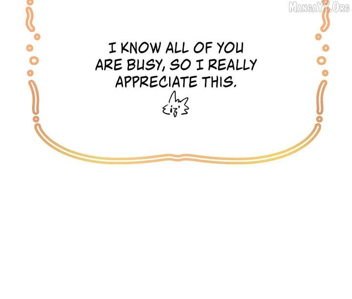 For Snow White Chapter 105.1 - Page 74