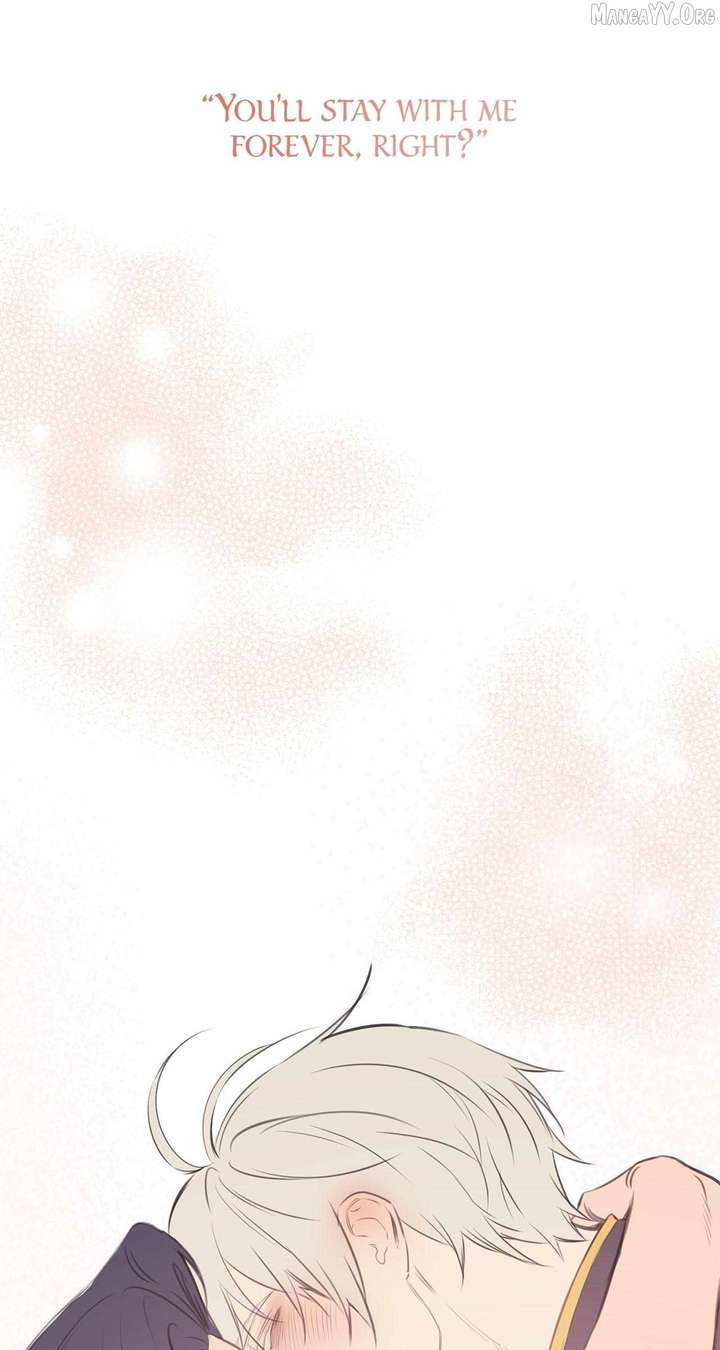 For Snow White Chapter 105.1 - Page 75