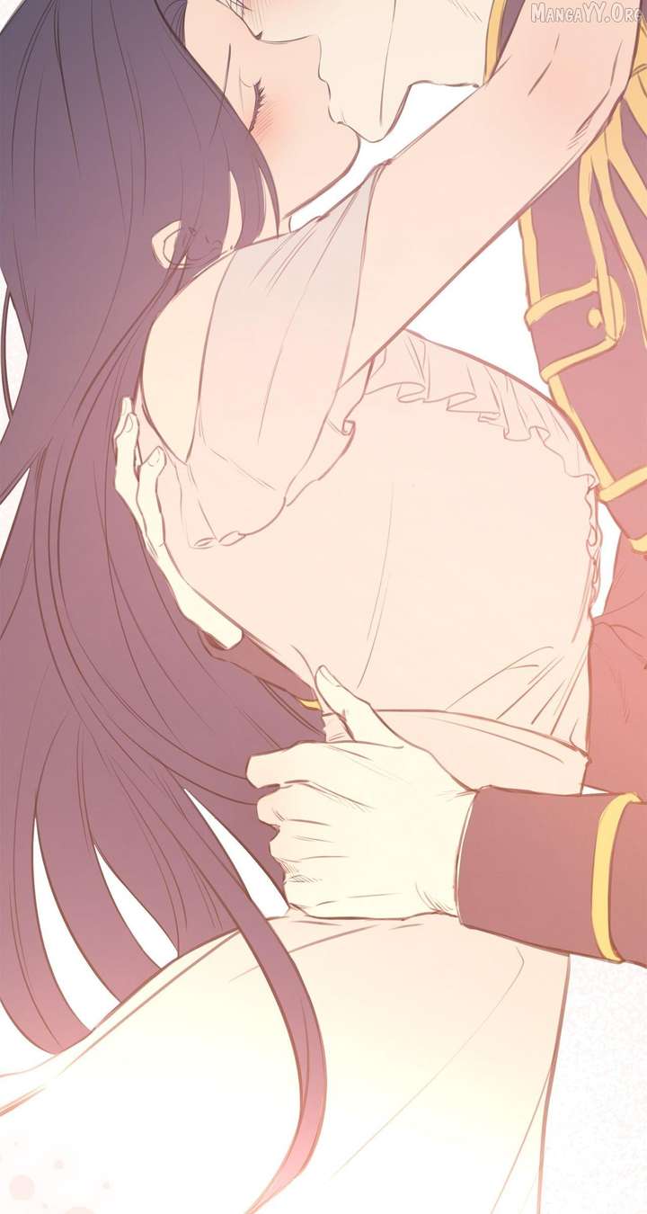 For Snow White Chapter 105.1 - Page 76