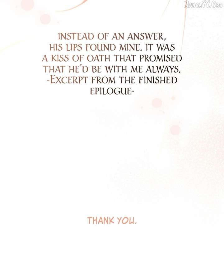 For Snow White Chapter 105.1 - Page 77