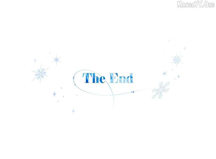 For Snow White Chapter 105.1 - Page 78