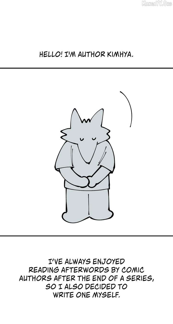 For Snow White Chapter 105.1 - Page 9