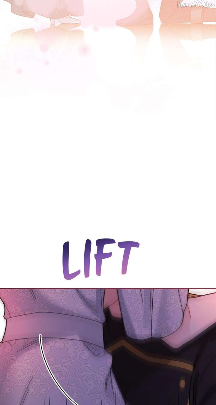 For Snow White Chapter 105 - Page 101