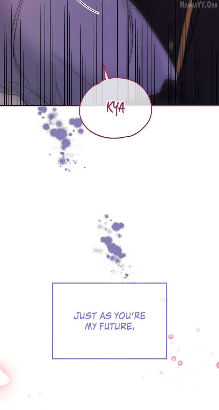 For Snow White Chapter 105 - Page 102