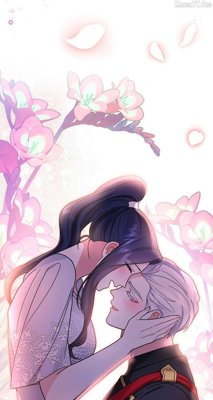 For Snow White Chapter 105 - Page 103