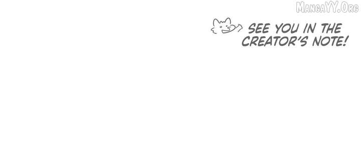 For Snow White Chapter 105 - Page 106