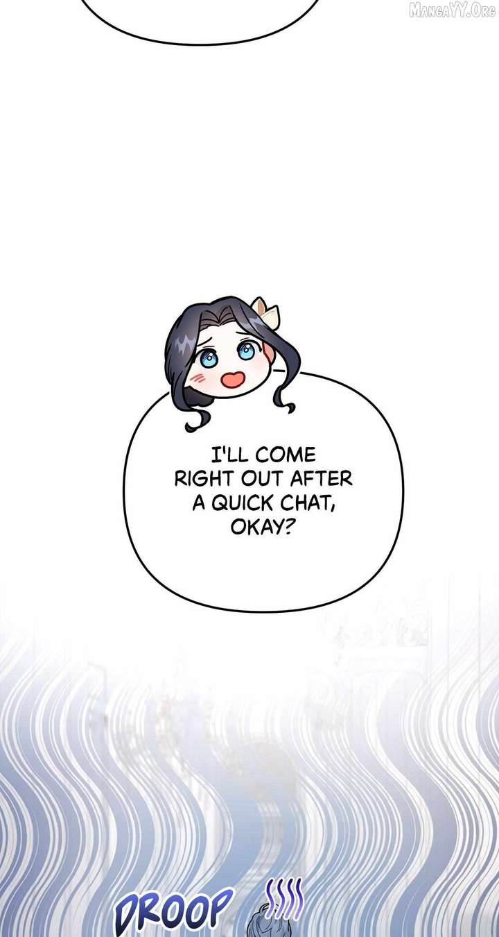 For Snow White Chapter 105 - Page 11