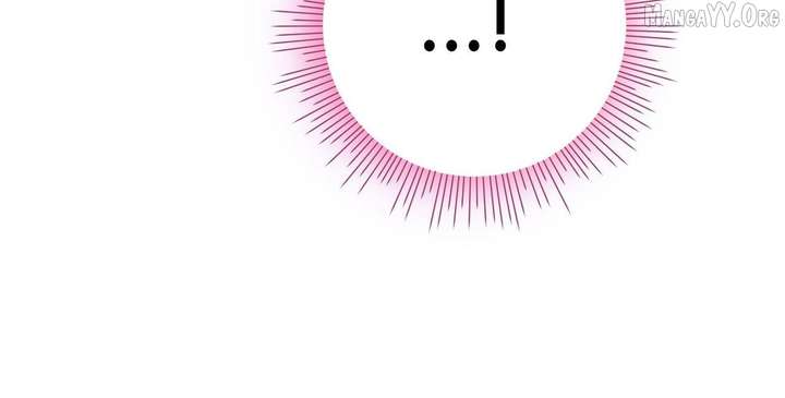 For Snow White Chapter 105 - Page 15